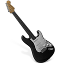 GarageBand logo