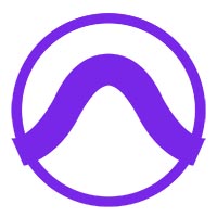 Pro Tools logo