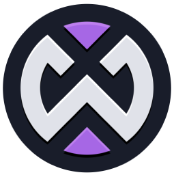 Waveform Free logo